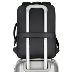 Mochila Masculina Executiva Juvem Guard