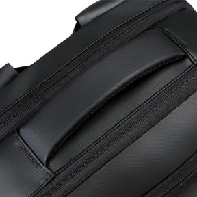 Mochila Masculina Executiva Juvem Guard