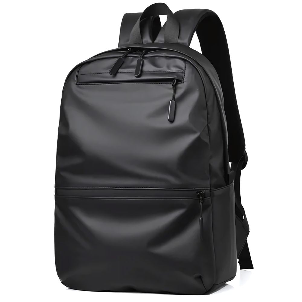 Mochila Masculina Executiva Juvem Horiz
