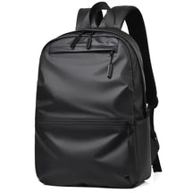 Mochila Masculina Executiva Juvem Horiz