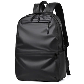 Mochila Masculina Executiva Juvem Horiz