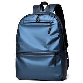 Mochila Masculina Executiva Juvem Horiz