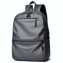 Mochila Masculina Executiva Juvem Horiz