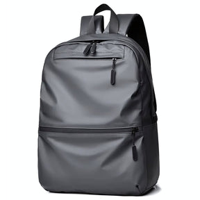 Mochila Masculina Executiva Juvem Horiz