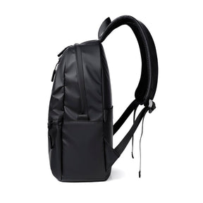 Mochila Masculina Executiva Juvem Horiz
