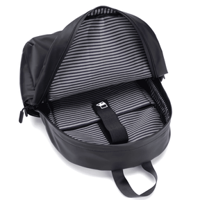 Mochila Masculina Executiva Juvem Horiz