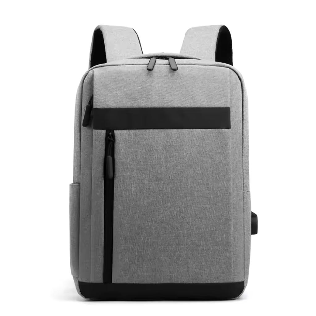 Mochila Masculina Executiva Smart