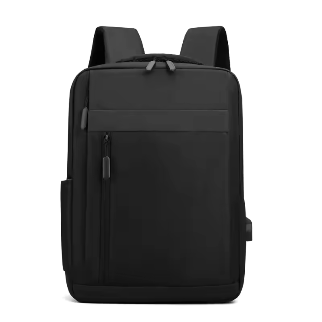 Mochila Masculina Executiva Smart