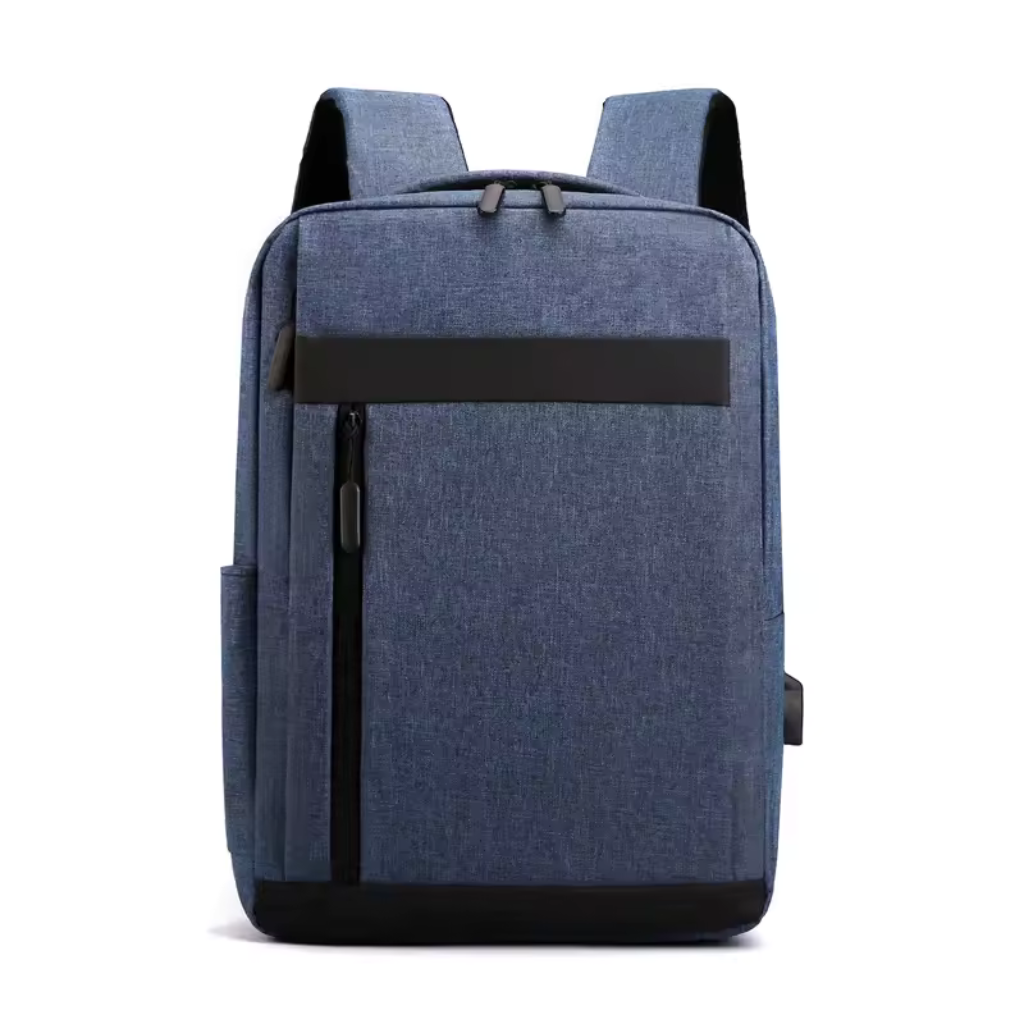 Mochila Masculina Executiva Smart