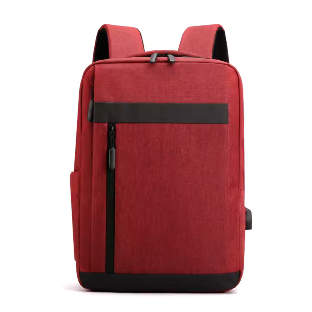 Mochila Masculina Executiva Smart