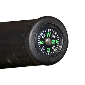 Pá Profissional Para Escavação - Pro Tactical