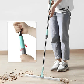 Rodo Inteligente Dupla Função Multifuncional - UltraClean