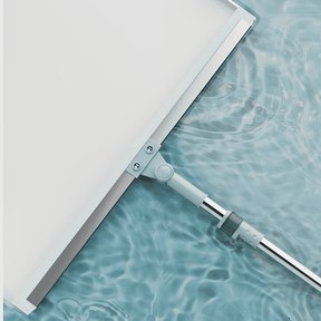 Rodo Inteligente Dupla Função Multifuncional - UltraClean