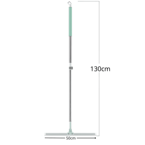 Rodo Inteligente Dupla Função Multifuncional - UltraClean