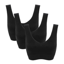 Sutiã Comfort Plus - Compre 1 Leve 3