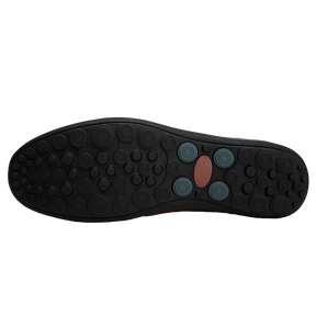 Sapato Mocassim Masculino Juvem Amalfi