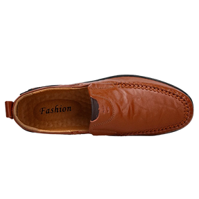 Sapato Mocassim Masculino Juvem Amalfi