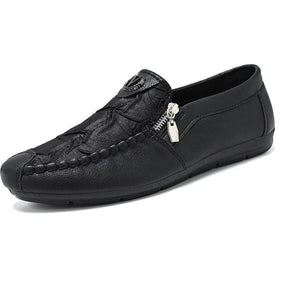 Sapato Mocassim Masculino Juvem Windsor