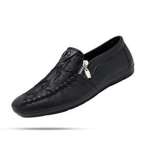 Sapato Mocassim Masculino Juvem Windsor