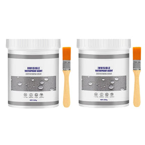 Selante para Infiltrações e Vazamentos - IsoMax