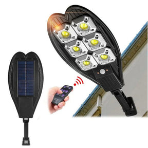 Super Refletor 3000W - Energia Solar