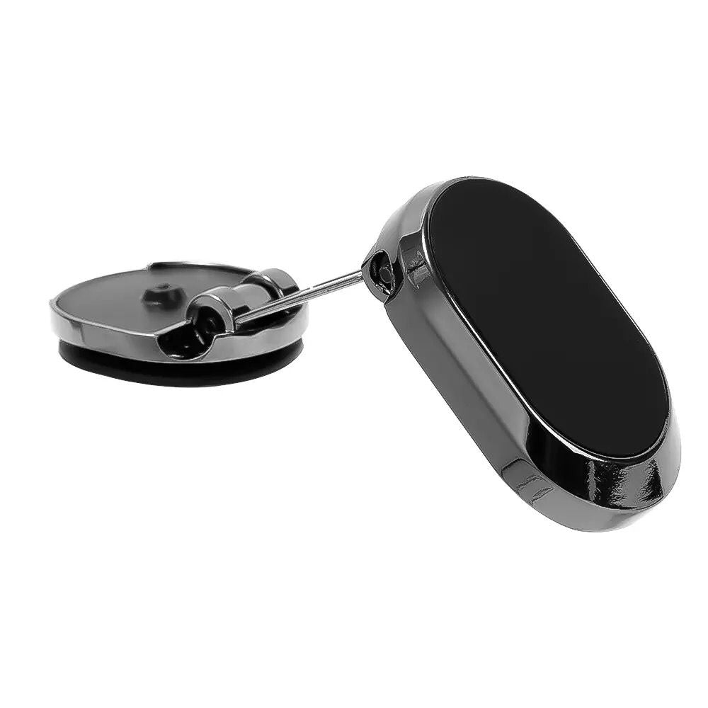 Suporte Automotivo Magnético Smart Drive 360