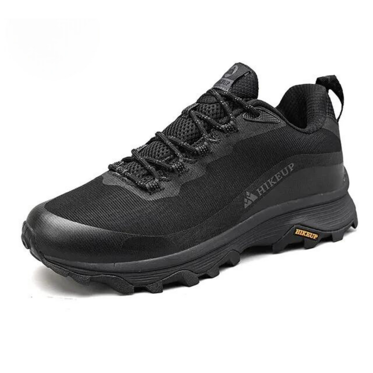 Tênis Adventure Outdoor Juvem