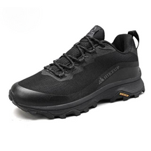 Tênis Adventure Outdoor Juvem