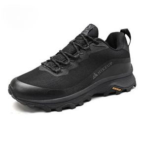 Tênis Adventure Outdoor Juvem