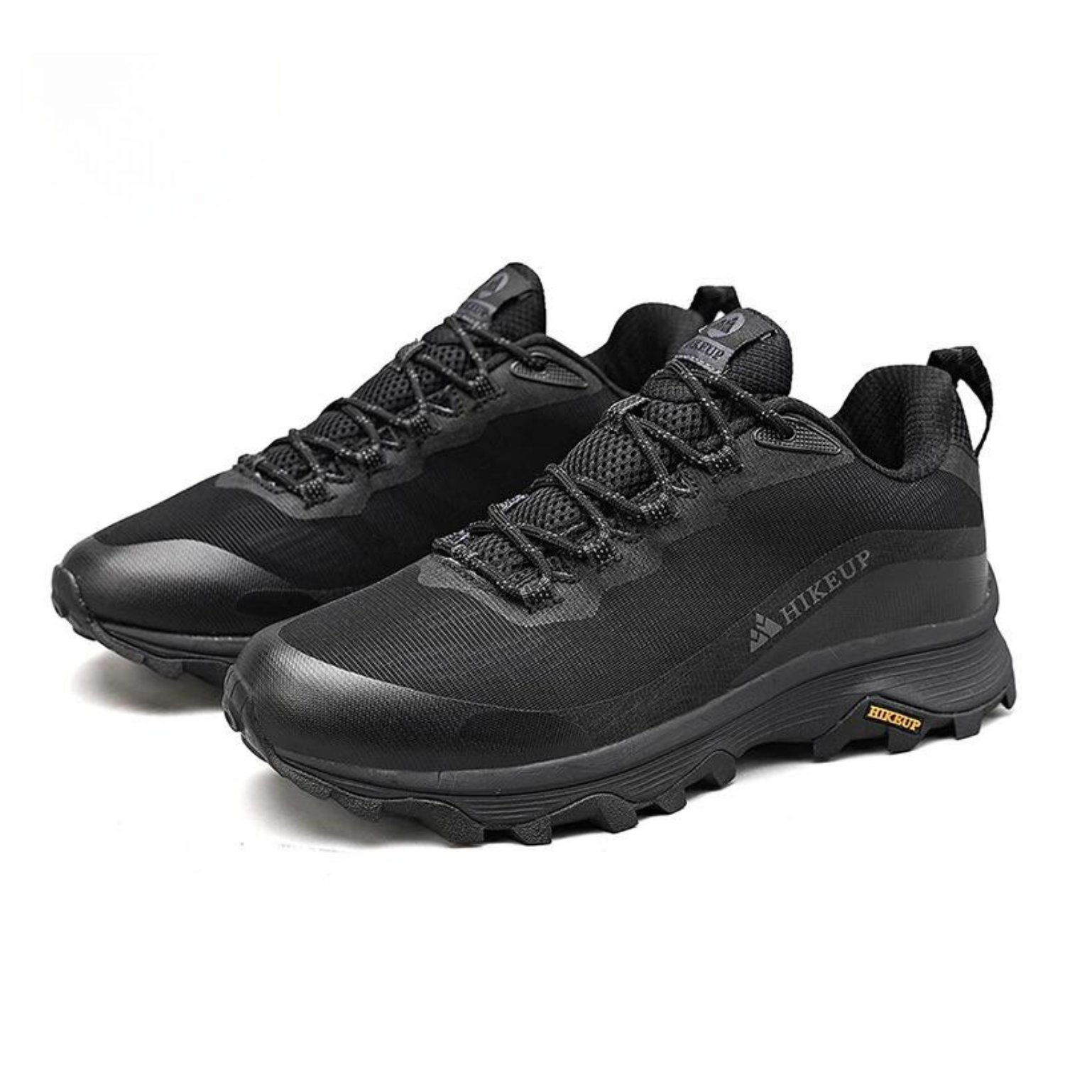 Tênis Adventure Outdoor Juvem