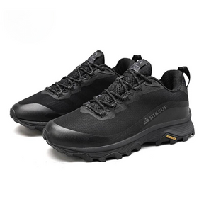 Tênis Adventure Outdoor Juvem