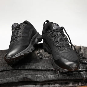 Tênis Adventure Outdoor Juvem
