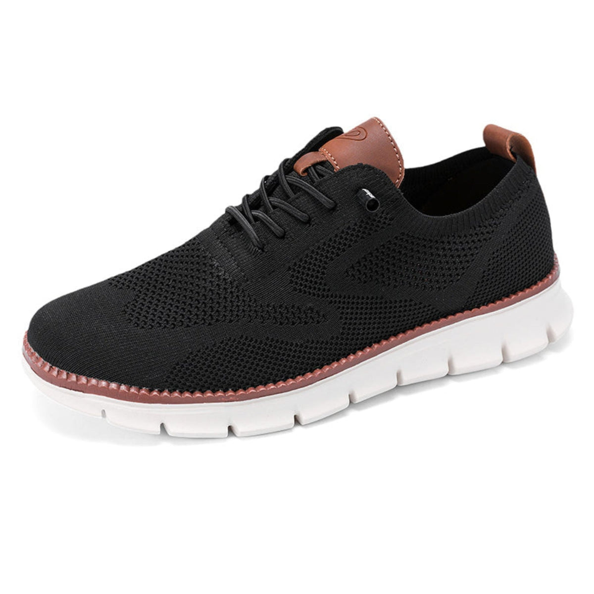 Tênis Masculino Juvem Apex