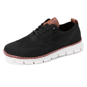 Tênis Masculino Juvem Apex