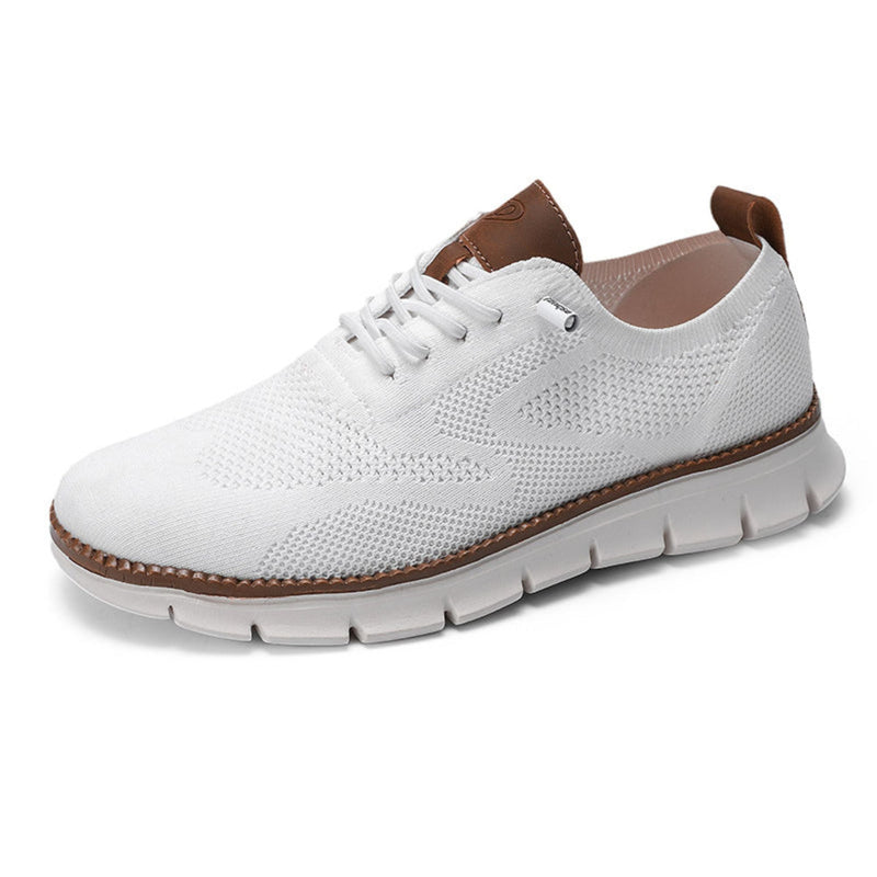 Tênis Masculino Juvem Apex