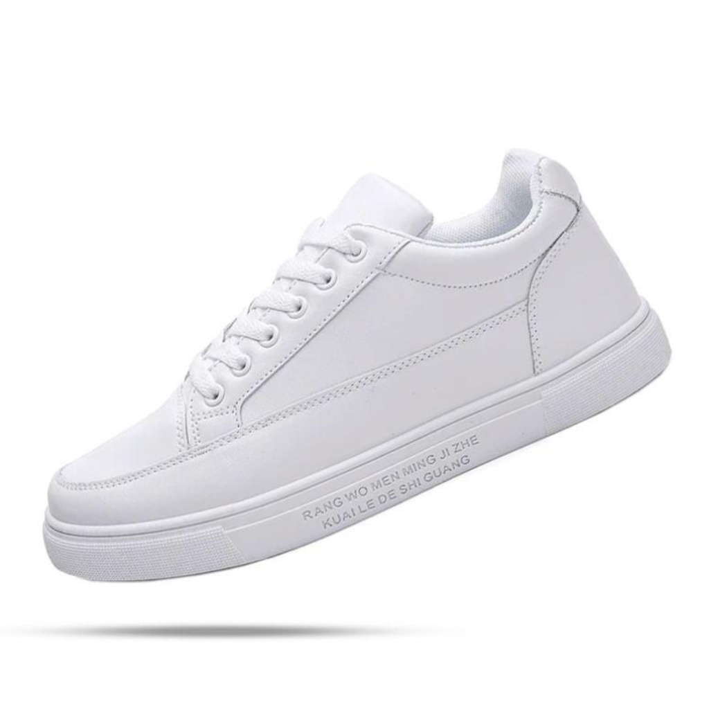Tênis Masculino Juvem Basic