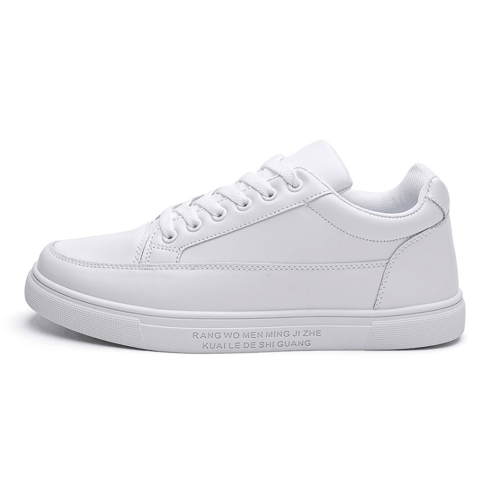 Tênis Masculino Juvem Basic