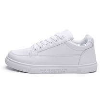 Tênis Masculino Juvem Basic