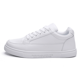 Tênis Masculino Juvem Basic