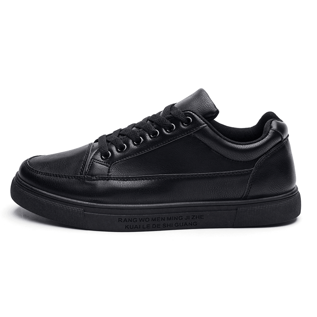 Tênis Masculino Juvem Basic