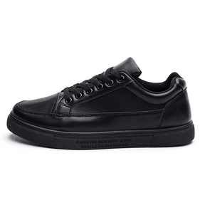 Tênis Masculino Juvem Basic
