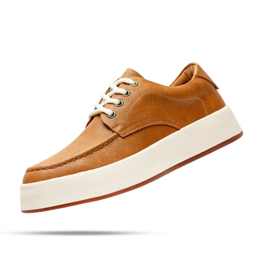 Tênis Masculino Juvem Everest