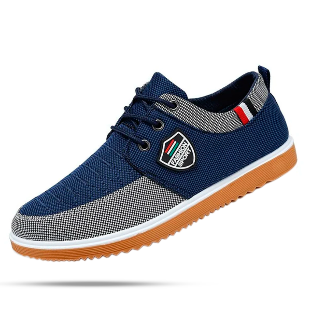 Tênis Masculino Juvem Fashion