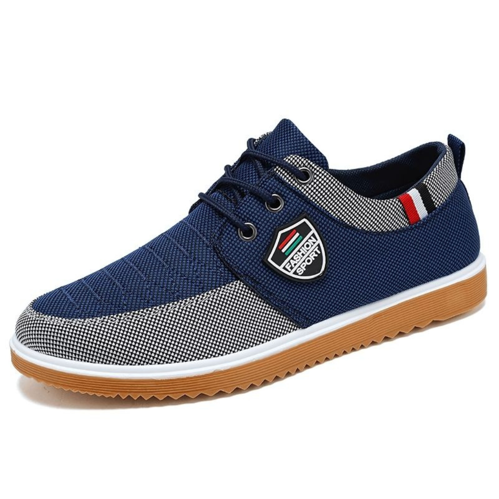 Tênis Masculino Juvem Fashion