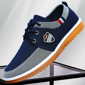 Tênis Masculino Juvem Fashion