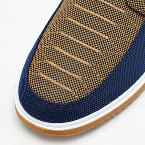 Tênis Masculino Juvem Fashion