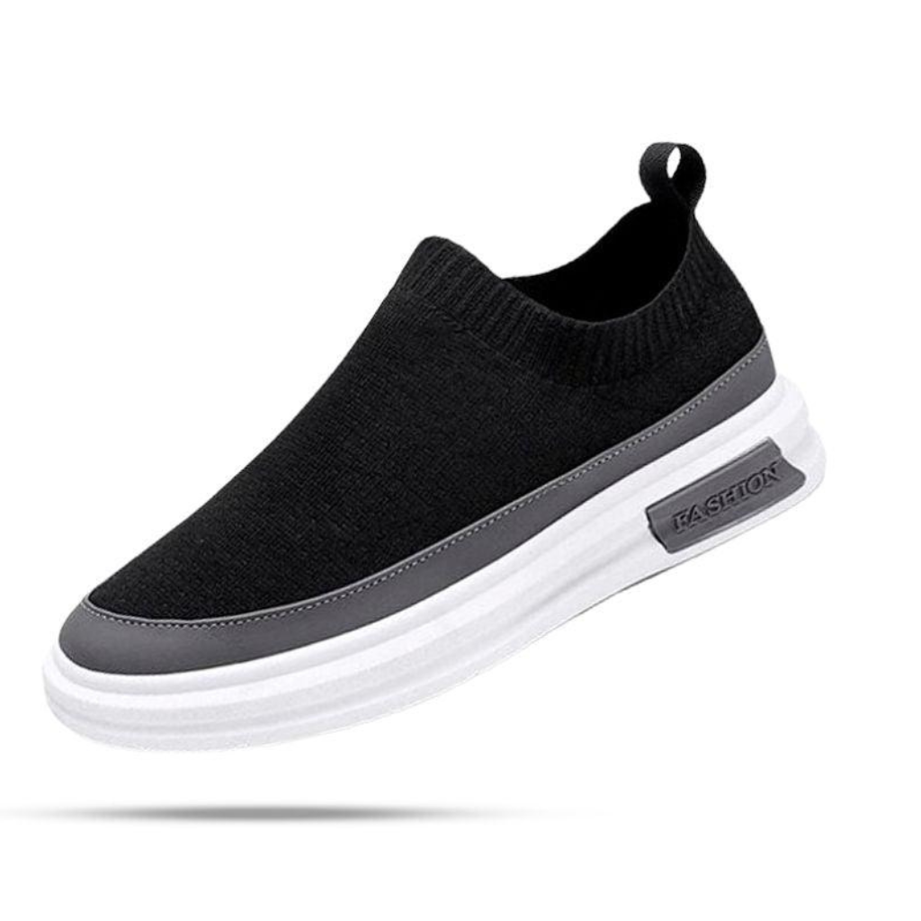 Tênis Masculino Juvem Orion