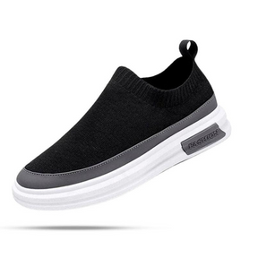 Tênis Masculino Juvem Orion