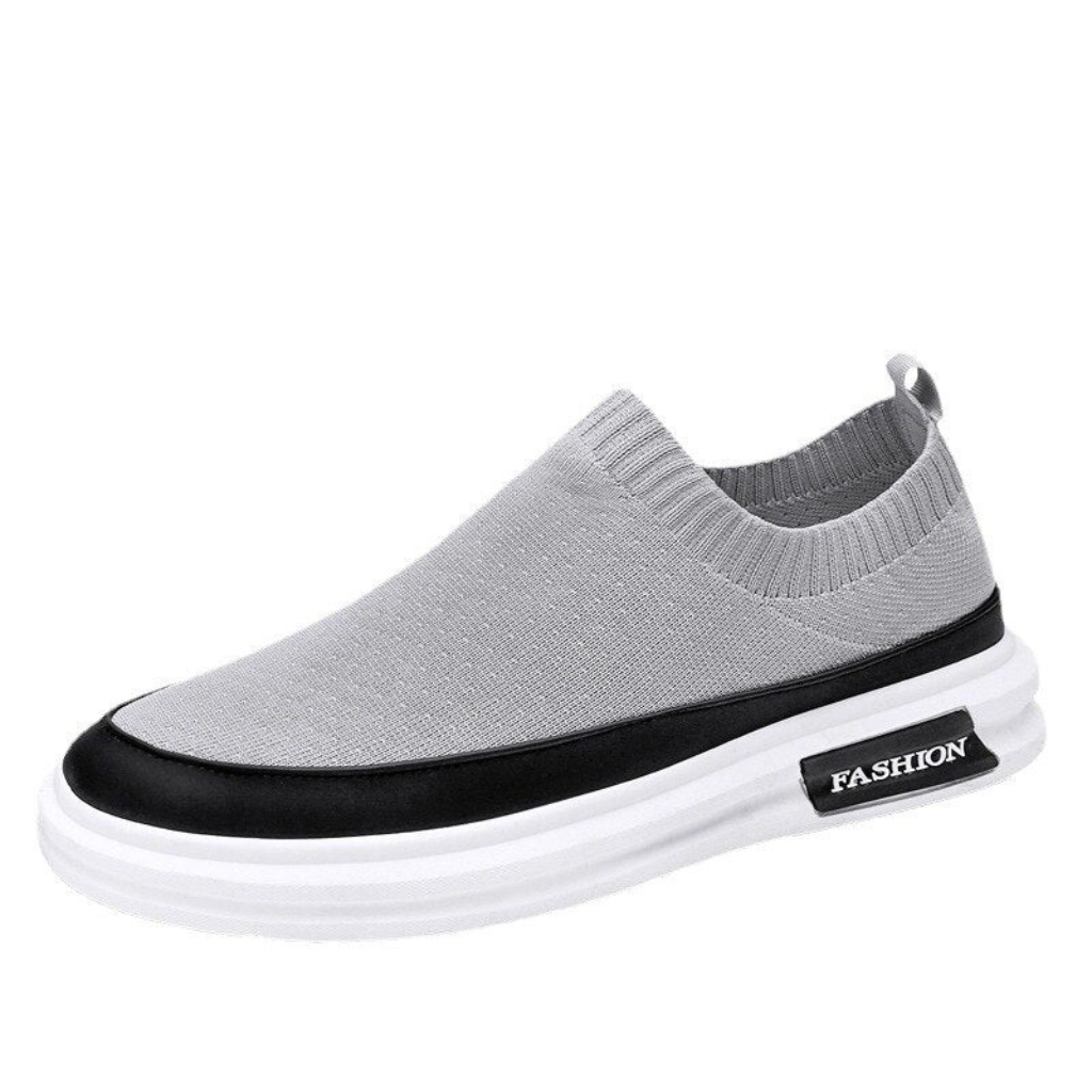Tênis Masculino Juvem Orion