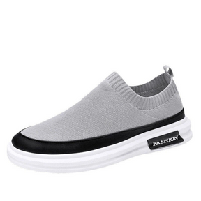 Tênis Masculino Juvem Orion